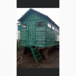 Пчелопавильон