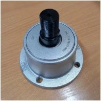 Ступиця IL50-98/4T-M22 FKL, KM040110, F06160015, R1812511OR, m11308, m19008, 910974, 02122