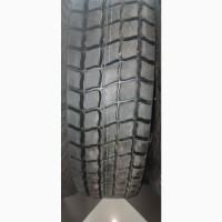 Шины грузовые 280-508 (10.00R20) БШЗ, КАМА
