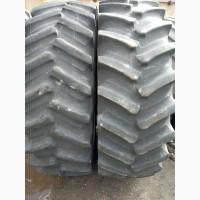 Шина бу 520/85R42 (20.8-R42) Firestone для трактора