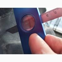 Шина бу 520/85R42 (20.8-R42) Firestone для трактора