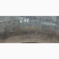 Бу шина 650/65R42 Michelin 158D