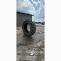 Бу шина 650/65R42 Michelin 158D