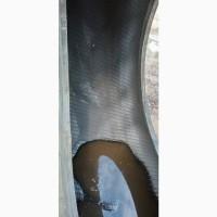 Бу шина 650/65R42 Michelin 158D
