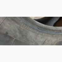 Бу шина 650/65R42 Michelin 158D