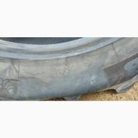 Бу шина 650/65R42 Michelin 158D