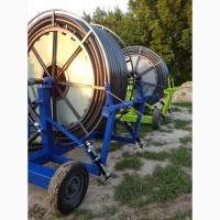 Продам оросительную консоль ферму штангу для полива