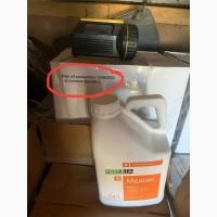 Медіан - Системний протруйник насіння зернових для захисту від захворювань