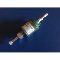 Паливний насос airtronic d2/d4 12v 1-4kw Аналог 224519010000