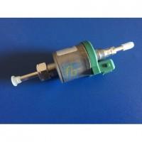 Паливний насос airtronic d2/d4 12v 1-4kw Аналог 224519010000