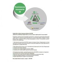 Премікс для свиней 30-110 кг. AVA PRO MIX ECO PG/PF 2%
