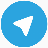 Інтеграція BAS / 1C та TelegramBot