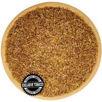 ТАБАЧНИЙ МАГАЗИН tobaccogolden