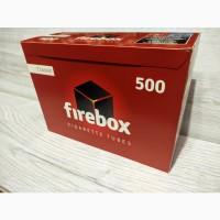 ТАБАЧНИЙ МАГАЗИН tobaccogolden