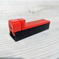 ТАБАЧНИЙ МАГАЗИН tobaccogolden