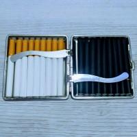 ТАБАЧНИЙ МАГАЗИН tobaccogolden