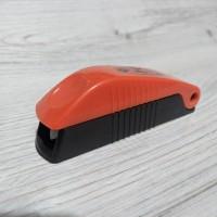 ТАБАЧНИЙ МАГАЗИН tobaccogolden