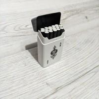 ТАБАЧНИЙ МАГАЗИН tobaccogolden