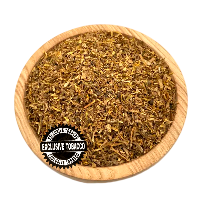ТАБАЧНИЙ МАГАЗИН tobaccogolden