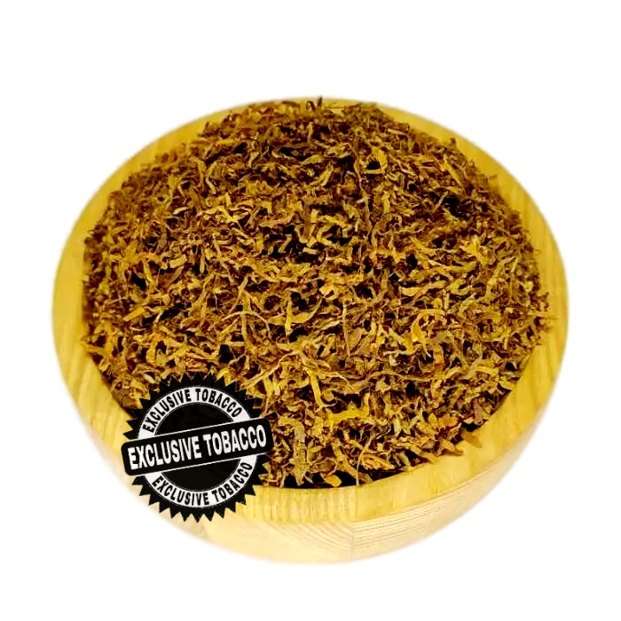 Фото 2. ТАБАЧНИЙ МАГАЗИН tobaccogolden