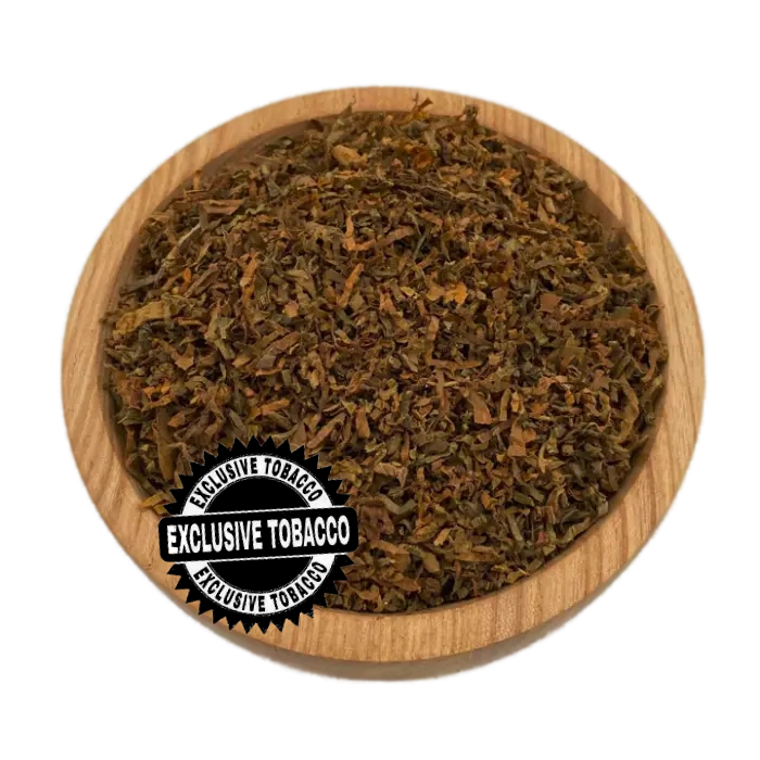 Фото 3. ТАБАЧНИЙ МАГАЗИН tobaccogolden