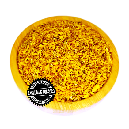 Фото 4. ТАБАЧНИЙ МАГАЗИН tobaccogolden