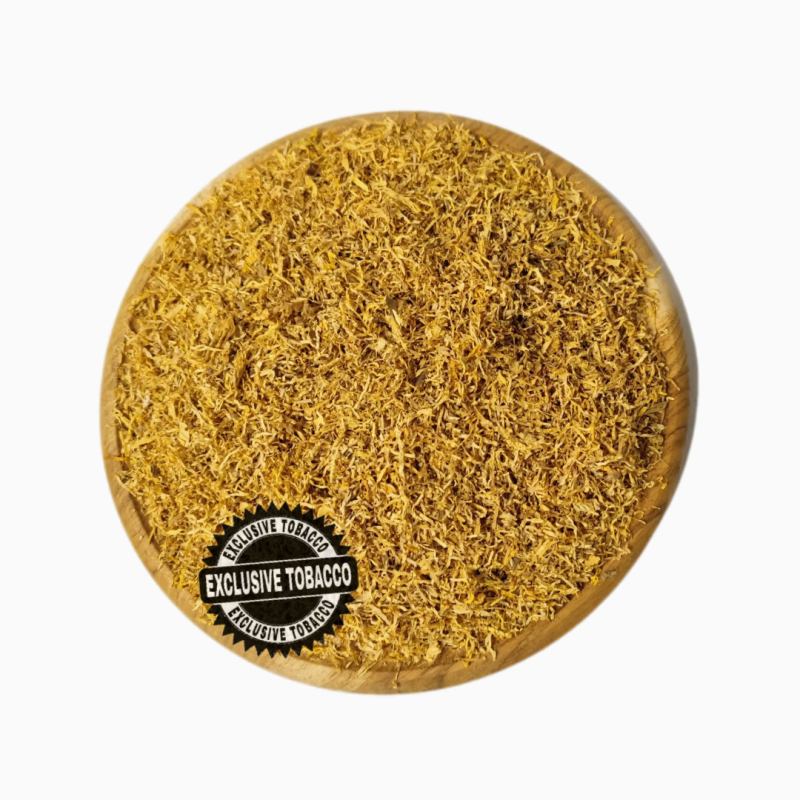 Фото 5. ТАБАЧНИЙ МАГАЗИН tobaccogolden