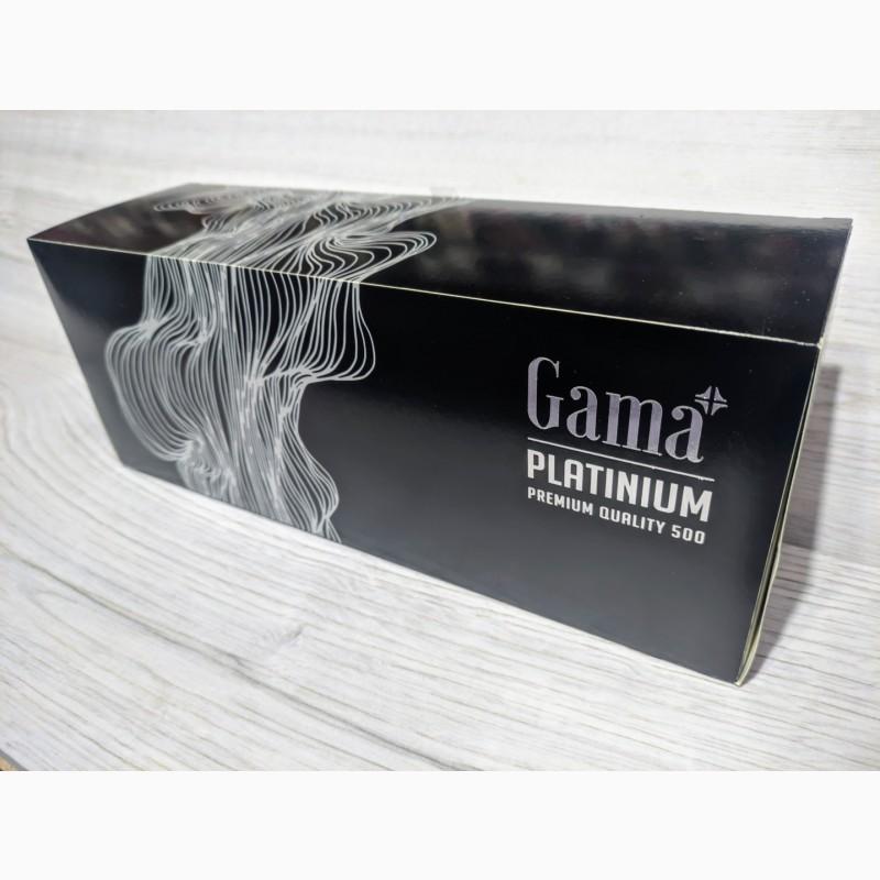 Фото 7. ТАБАЧНИЙ МАГАЗИН tobaccogolden