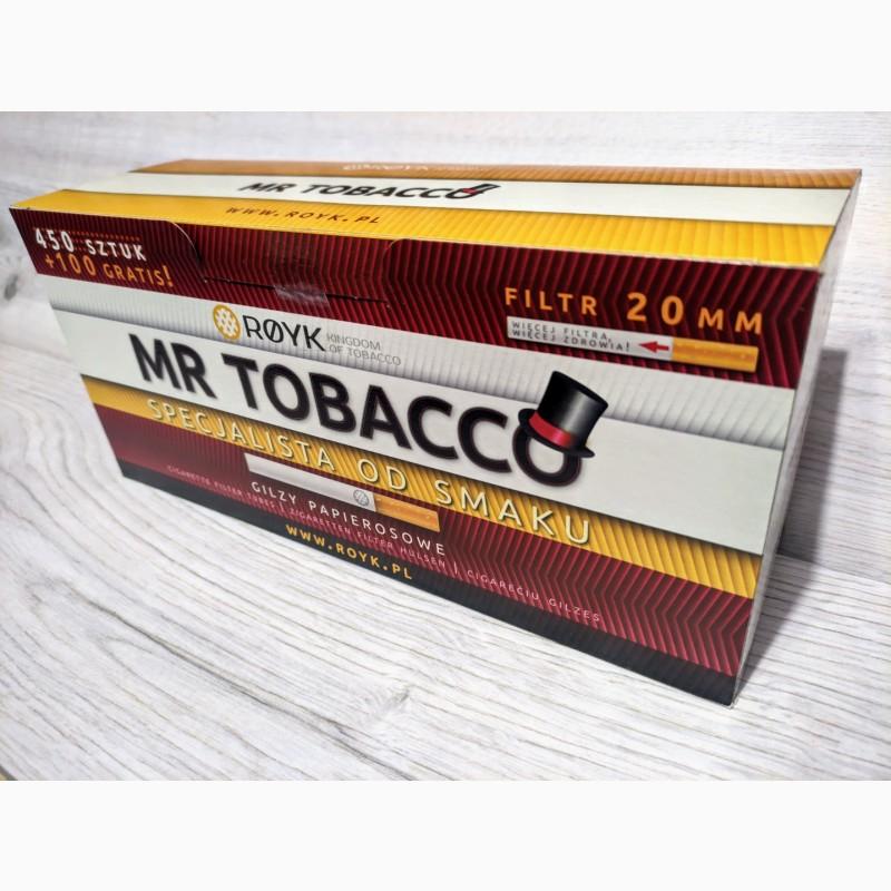 Фото 8. ТАБАЧНИЙ МАГАЗИН tobaccogolden