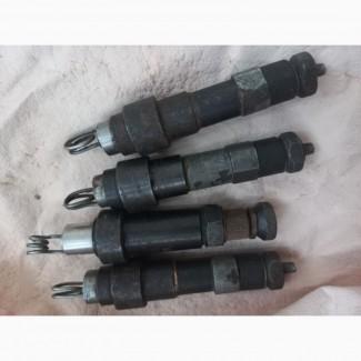 Свечи накала дизелей 4Ч10.5/13, 4Ч8.5/11 в Одесса, Николаев, Херсон, Южный, Измаил, Львов, Киев