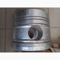 Свечи накала дизелей 4Ч10.5/13, 4Ч8.5/11 в Одесса, Николаев, Херсон, Южный, Измаил, Львов, Киев