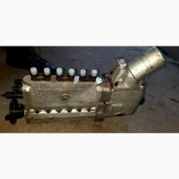 Свечи накала дизелей 4Ч10.5/13, 4Ч8.5/11 в Одесса, Николаев, Херсон, Южный, Измаил, Львов, Киев