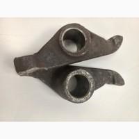 Свечи накала дизелей 4Ч10.5/13, 4Ч8.5/11 в Одесса, Николаев, Херсон, Южный, Измаил, Львов, Киев