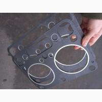 Свечи накала дизелей 4Ч10.5/13, 4Ч8.5/11 в Одесса, Николаев, Херсон, Южный, Измаил, Львов, Киев