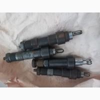 Свечи накала дизелей 4Ч10.5/13, 4Ч8.5/11 в Одесса, Николаев, Херсон, Южный, Измаил, Львов, Киев