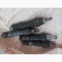 Свечи накала дизелей 4Ч10.5/13, 4Ч8.5/11 в Одесса, Николаев, Херсон, Южный, Измаил, Львов, Киев