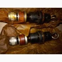 Свечи накала дизелей 4Ч10.5/13, 4Ч8.5/11 в Одесса, Николаев, Херсон, Южный, Измаил, Львов, Киев