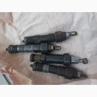 Свечи накала дизелей 4Ч10.5/13, 4Ч8.5/11 в Одесса, Николаев, Херсон, Южный, Измаил, Львов, Киев