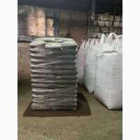 Продам пелету з лушпиння соняшника