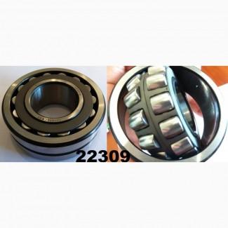 Підшиник котка КЗК, ККШ, КРП - 22309