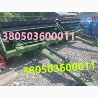 Каток-подрібнювач кзк-6-04 новий супер ціна