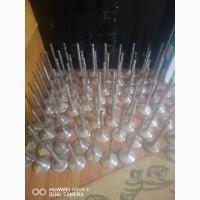 Судовые дизеля 3Д6, 3Д12, 7Д6, 7Д12, 5Д20 в Киев, Запорожье, Днепр, Львов, Харьков, Одесса, Николаев