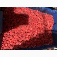 Продам малину оригінал, 80/20 та гриз