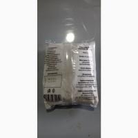 Сіль фасована