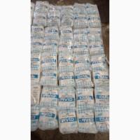 Сіль фасована