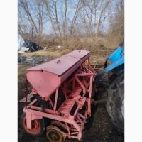 Продам СЗ 3, 0 навісну