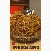 АРОМАТНЫЙ!табачёк без ЖИЛКИ, МУСОРА, ПЫЛИ И ПАЛОК!!! с приятным ароматом!Не горчит