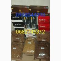 АРОМАТНЫЙ!табачёк без ЖИЛКИ, МУСОРА, ПЫЛИ И ПАЛОК!!! с приятным ароматом!Не горчит