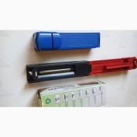 Продам машинки для набивки сигарет