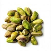 Куплю ядро очищеної фісташки